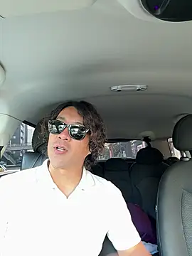 kairi_jofu 在線直播表演