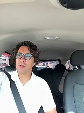 kairi_jofu 网络视讯表演