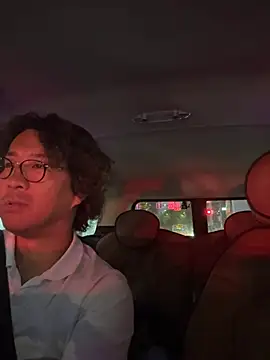 kairi_jofu 웹캠 쇼