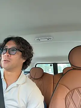 kairi_jofu 网络视讯表演