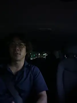 kairi_jofu 网络视讯表演