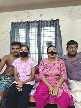PRIYA_KOLKATA – webcam-show