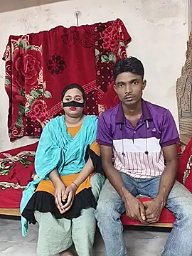 PRIYA_KOLKATA Show Webcam