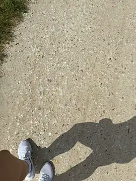 Italianofirenze Webcam show