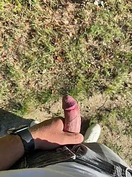 Italianofirenze Webcam Show