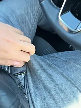 הופעת וובקאם של Italianofirenze