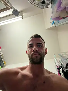 عرض كام Big_Dick_Titan