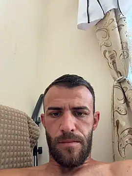 Big_Dick_Titan ওয়েবক্যাম শো