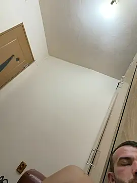 Dont_Forget_Me_ Show Webcam