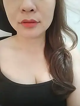 Cogai-nhutnhatn Live XXX chat