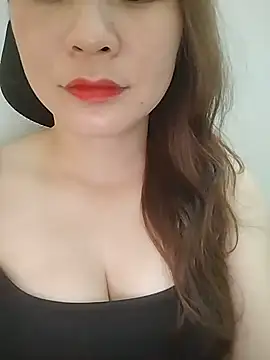 Cogai-nhutnhat 라이브 XXX 채팅