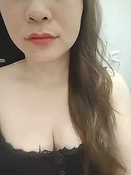 Cogai-nhutnhat Live XXX-Chat
