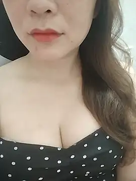 Cogai-nhutnhat's Live XXX Chat
