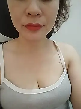 Živý XXX chat Cogai-nhutnhat
