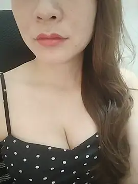 Cogai-nhutnhat Cameră chat live