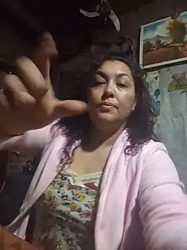 Živý XXX chat Lobizona