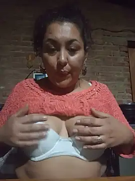 Lobizona Obrolan Langsung XXX