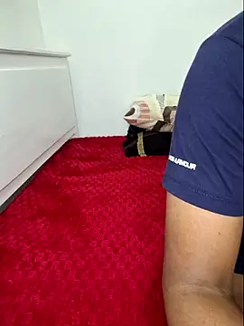 shani_taniya 网络视讯表演