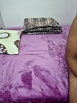 shani_taniya Chat XXX in diretta