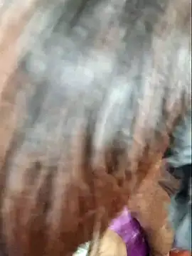 Webkamerová show shani_taniya