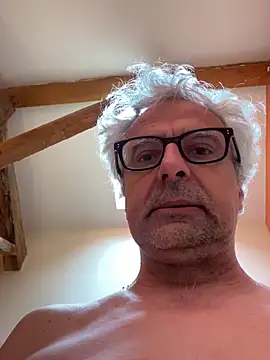 chtentation Webcamshow