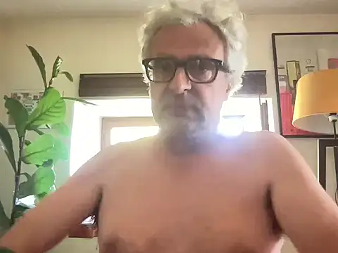 Show webcam de chtentation