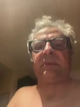 chtentation Webcamshow