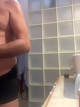 chtentation Show Webcam