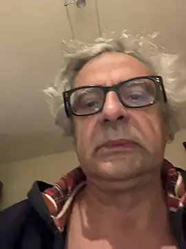 عرض كام chtentation