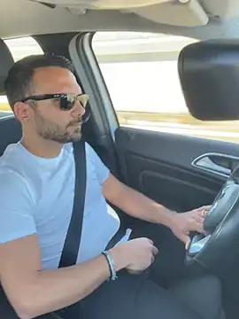 cpattpass Webcamshow