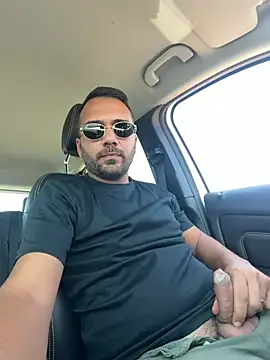 cpattpass ওয়েবক্যাম শো