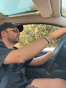 הופעת וובקאם של cpattpass