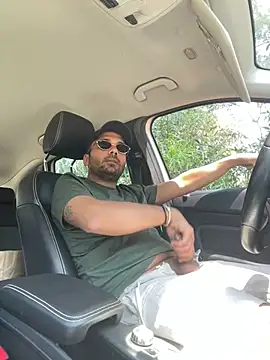 הופעת וובקאם של cpattpass