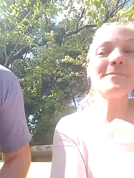 White_Devil_694 Webcam-Show