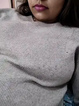 Miss_Rose__n Live chat-huone