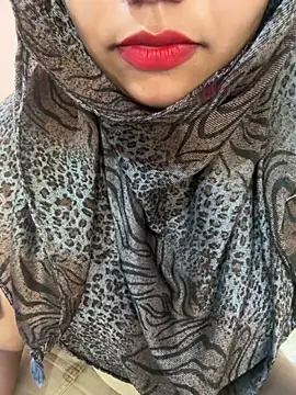 Miss_Rose__ লাইভ চ্যাট রুম