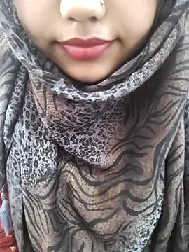 Živý XXX chat Miss_Rose__