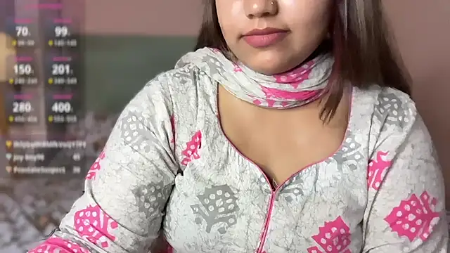 Miss_Rose__'s Live XXX Chat