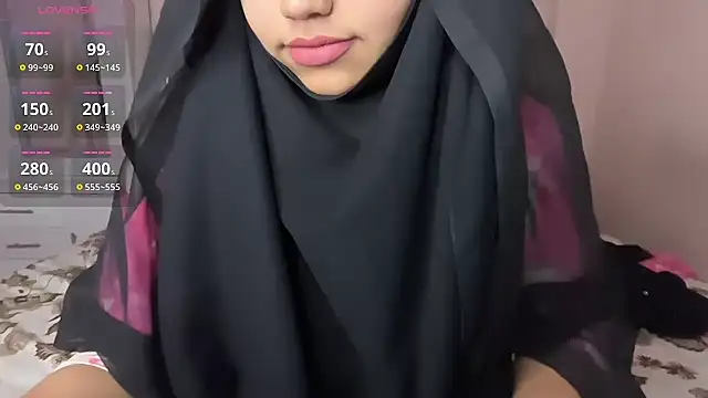 Miss_Rose__'s Live XXX Chat