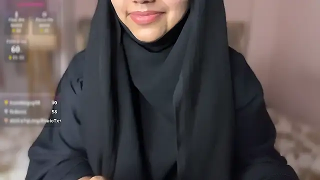 دردشة Miss_Rose__ الجنسية المباشرة