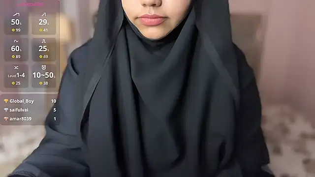 دردشة Miss_Rose__ الجنسية المباشرة