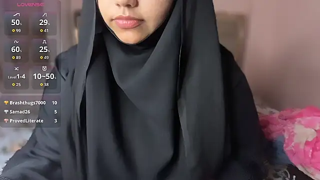 Živý XXX chat Miss_Rose__
