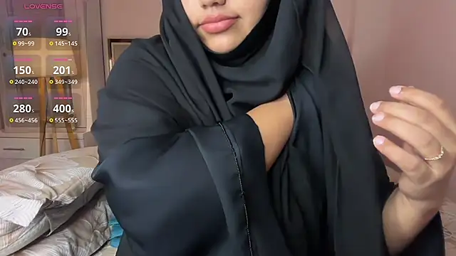 Miss_Rose__ Chat XXX live