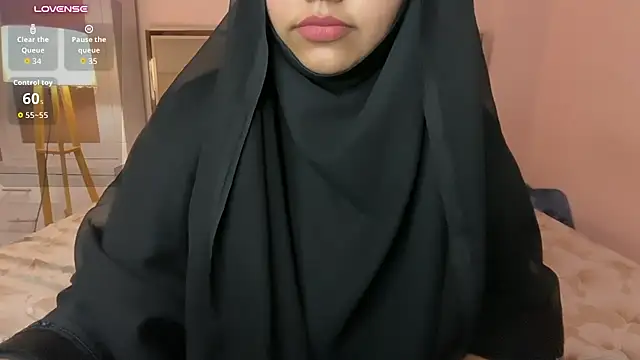 Miss_Rose__'s Live XXX Chat
