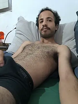 Gshtk1n Webbikameraesitys