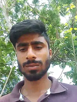 Show Webcam de Hotboy-akash