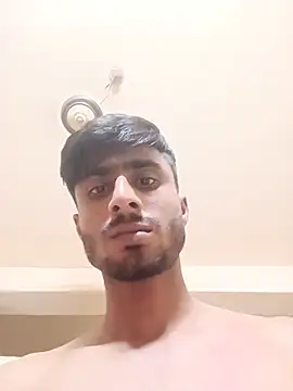 Hotboy-akash ওয়েবক্যাম শো