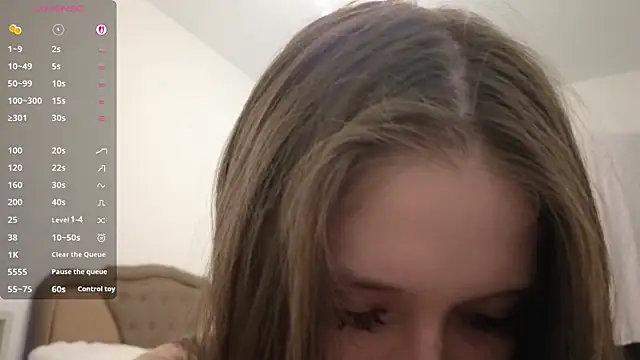 Chat XXX en directo de Denny_Yorgeritai