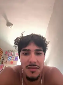 Show de webcam de indio_vip