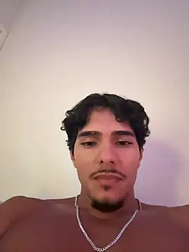 indio_vip Show in webcam